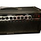 Used Koch POWERTONE ii Solid State Guitar Amp Head