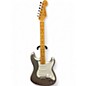Used Fender American Original 50s Stratocaster GREY Solid Body Electric Guitar thumbnail