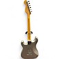 Used Fender American Original 50s Stratocaster GREY Solid Body Electric Guitar
