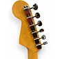 Used Fender American Original 50s Stratocaster GREY Solid Body Electric Guitar
