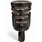 Used Audix DP7 Percussion Microphone Pack
