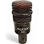 Used Audix DP7 Percussion Microphone Pack