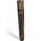 Used Audix DP7 Percussion Microphone Pack