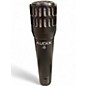 Used Audix DP7 Percussion Microphone Pack