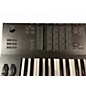 Used Akai Professional MPC Key 61 Keyboard Workstation