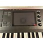Used Akai Professional MPC Key 61 Keyboard Workstation