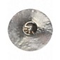 Used Centent 20in tang medium ride Cymbal