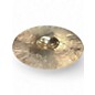 Used Centent 20in tang medium ride Cymbal
