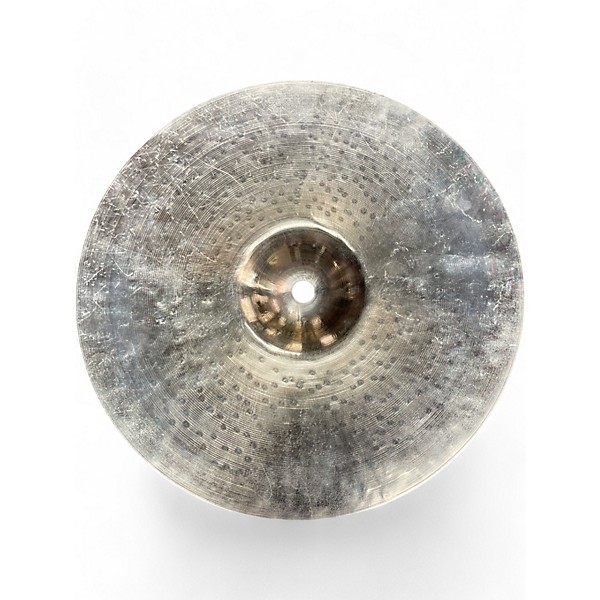 Used Centent 10in tang splash Cymbal