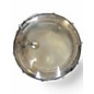 Used Vic Firth 14in STUDENT SNARE KIT STEEL Drum