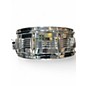 Used Vic Firth 14in STUDENT SNARE KIT STEEL Drum