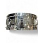 Used Vic Firth 14in STUDENT SNARE KIT STEEL Drum