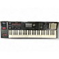 Used Roland FA06 Keyboard Workstation thumbnail