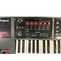 Used Roland FA06 Keyboard Workstation