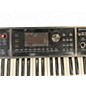 Used Roland FA06 Keyboard Workstation