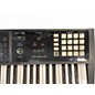 Used Roland FA06 Keyboard Workstation