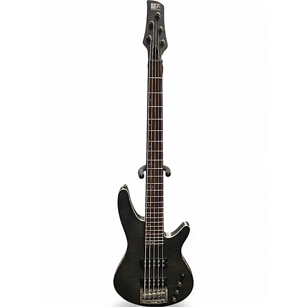 Used Ibanez Soundgear SRX500 Trans Green Electric Bass Guitar,Specials : American Fashion Style Bags On Sale Used Ibanez Soundgear SRX500 Trans Green Electric Bass Guitar,Specials : American Fashion Style Bags On Sale