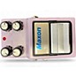 Used Maxon CS-9 Pro Effect Pedal thumbnail