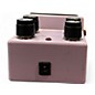 Used Maxon CS-9 Pro Effect Pedal
