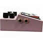 Used Maxon CS-9 Pro Effect Pedal