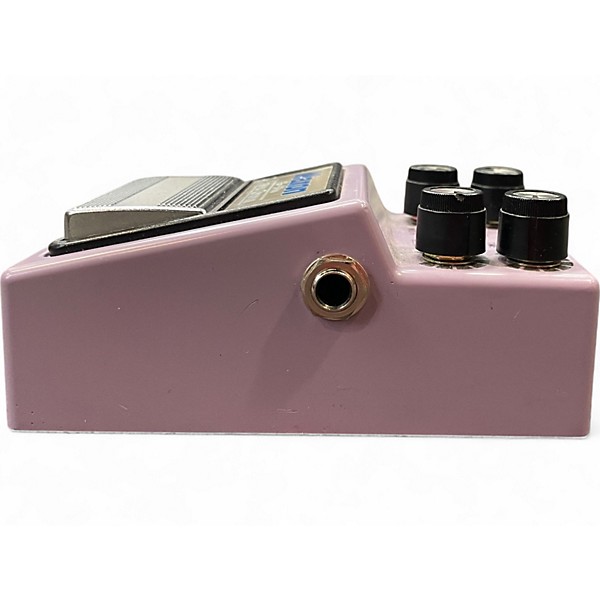 Used Maxon CS-9 Pro Effect Pedal