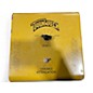 Used Trainwreck AIRBRAKE Power Attenuator thumbnail