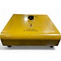 Used Trainwreck AIRBRAKE Power Attenuator
