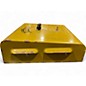 Used Trainwreck AIRBRAKE Power Attenuator