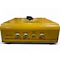 Used Trainwreck AIRBRAKE Power Attenuator