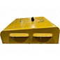 Used Trainwreck AIRBRAKE Power Attenuator