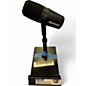 Used Shure MV7X Dynamic Microphone thumbnail