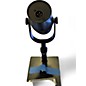 Used Shure MV7X Dynamic Microphone