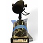 Used Shure MV7X Dynamic Microphone