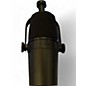 Used Shure MV7X Dynamic Microphone thumbnail