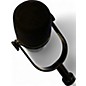 Used Shure MV7X Dynamic Microphone