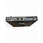 Used Akai Professional FORCE MIDI Controller