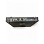 Used Akai Professional FORCE MIDI Controller