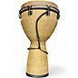 Used Remo MONDO Djembe thumbnail