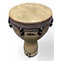 Used Remo MONDO Djembe