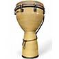 Used Remo MONDO Djembe