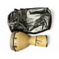 Used Remo MONDO Djembe