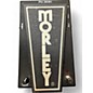 Used Morley volume pedal Pedal thumbnail