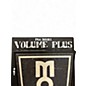 Used Morley volume pedal Pedal