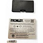 Used Morley volume pedal Pedal