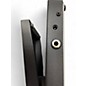 Used Morley volume pedal Pedal