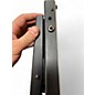 Used Morley volume pedal Pedal