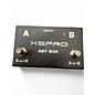 Used Xspro aby box Direct Box thumbnail