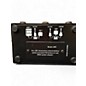 Used Xspro aby box Direct Box