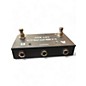 Used Xspro aby box Direct Box