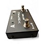 Used Xspro aby box Direct Box